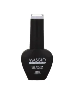 Masglo Gel Polish Educada Esmalte Semipermanente 7 ml